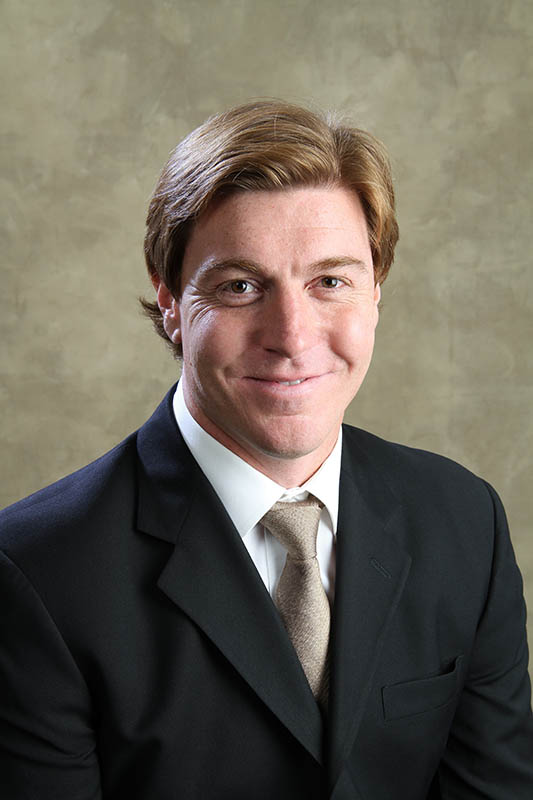 DIEGO FERNANDO ZILIO